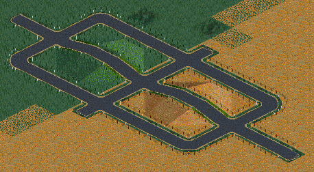 Basic Asphalt-1.png