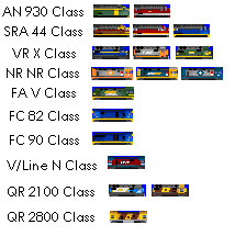 ausset_locos.png