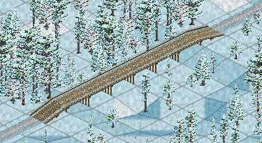 icy_bridge.png