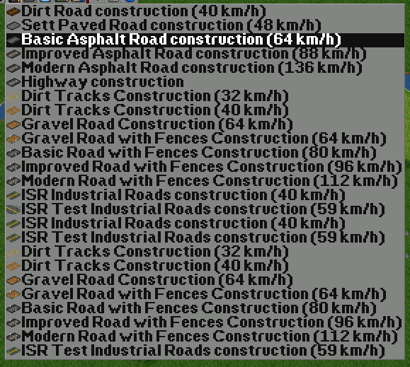 List of Roads-1.png