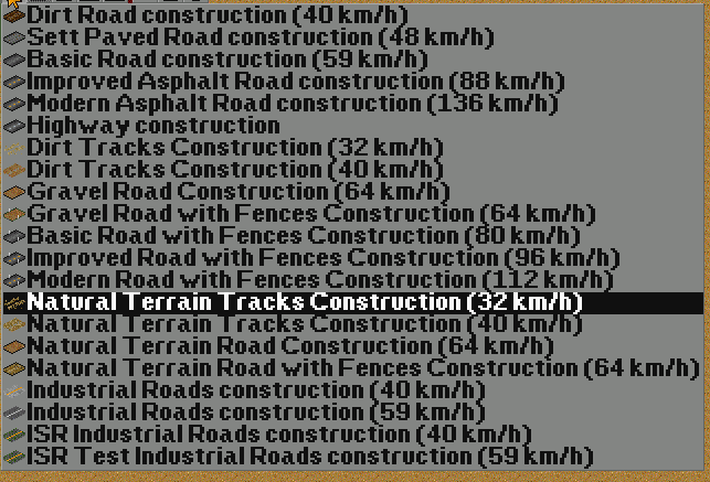 List of Roads-2.png