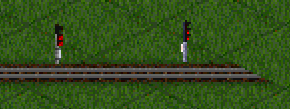 openttd_2020-01-11_10-32-47.png