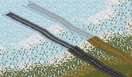 snowroads-3.png