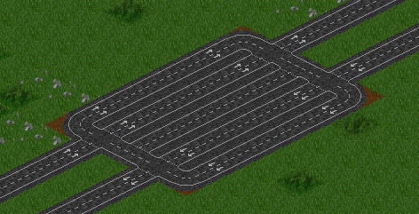 Freeway Highway1.png