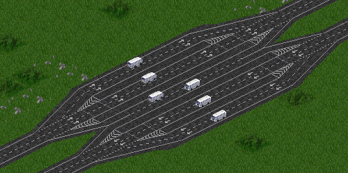 Freeway Highway2.png