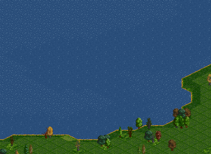 openttd_2020-01-14_16-55-58.png