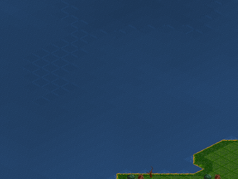 openttd_2020-01-15_19-57-34.png