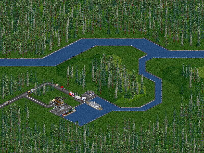 Diagonall canals v1.1.png