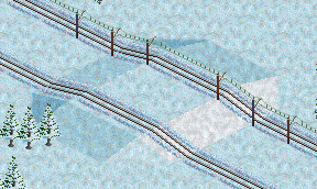 Snow Ploughed-1.png