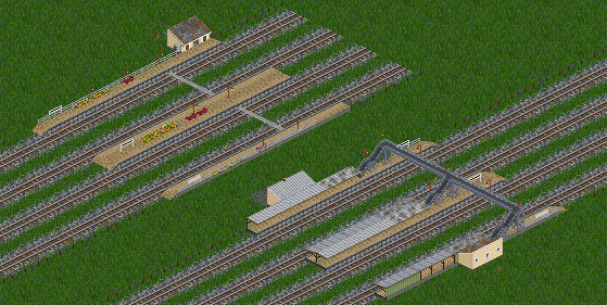 Gravel Platform Display.png