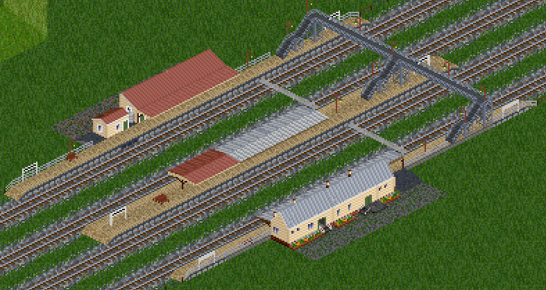 Gravel Platform Display_2.png