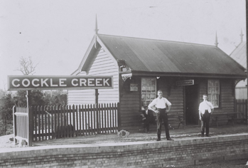 Cockle Creek Early Years_02.png