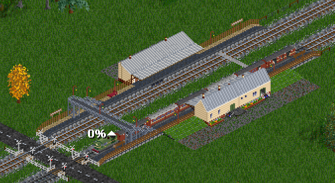 Gravel and Bitumen Platform Display2.png