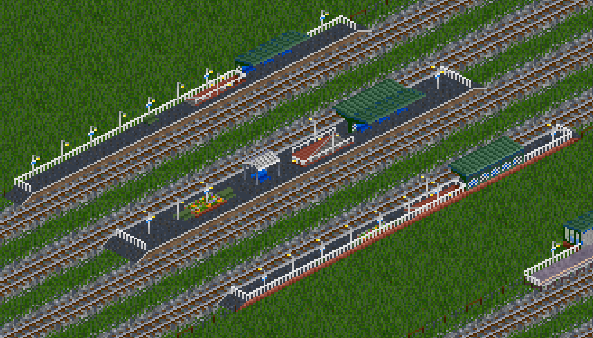 More Platform display 1.png