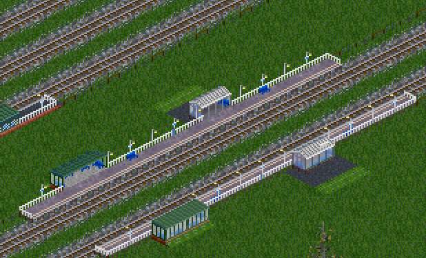 More Platform display 2.png