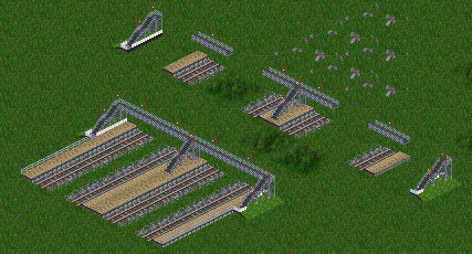 Improved Footbridges 1.png