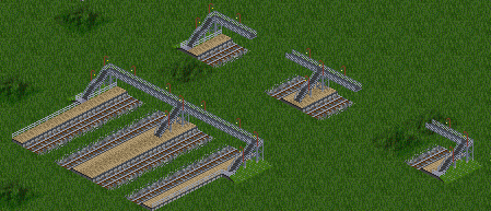 Improved Footbridges 2.png