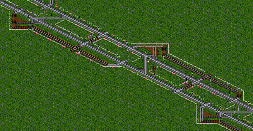 OpenTTD-3-tile-shifter-maxdensity.png
