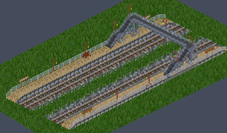 Footbridge Updates 2.png