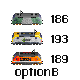 option B.png