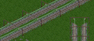 Gantry Catenary-2.png