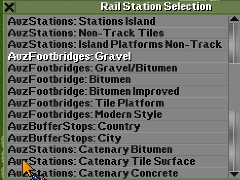 Rail Station Selection.png