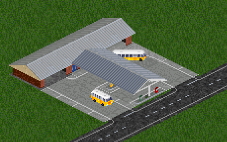 Service Station Depots_1.png