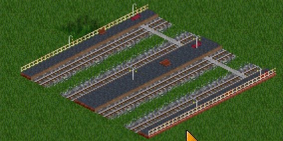 Bitumen Platforms-2.png
