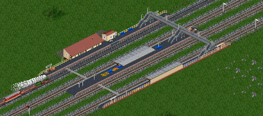 Bitumen Platforms-4.png