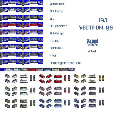 Vectron MS.png