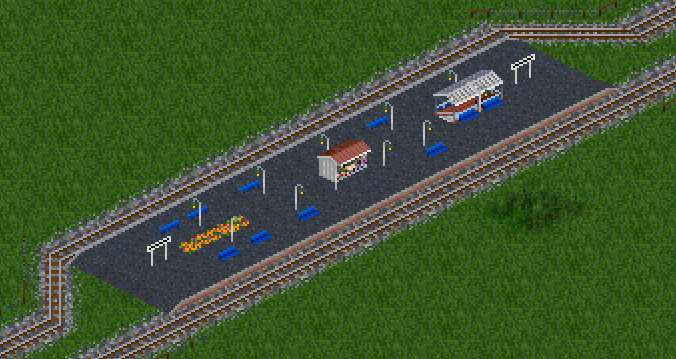 Wide Island Platforms_01.png