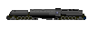 ad60.png