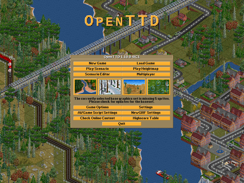 titlescreen.png