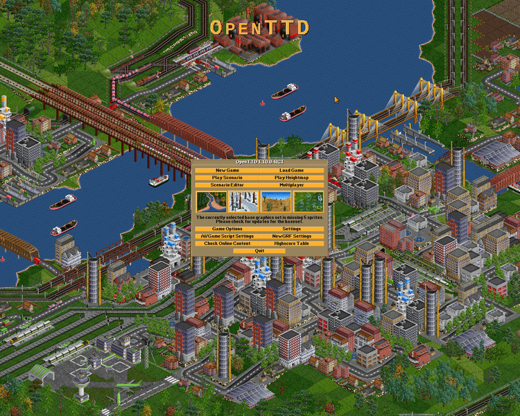 new_tg_1280_1024 (1).png