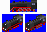BR_01_revised.PNG