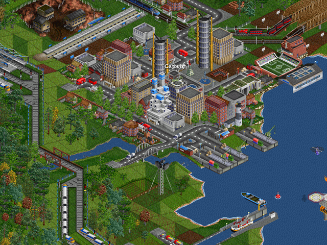 titlescreen800x600.png