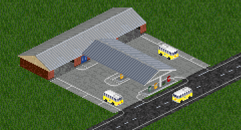 Service Station.png