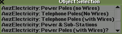 Object Selection.png