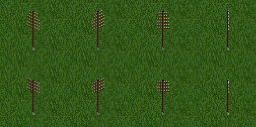 Telephone Poles.png