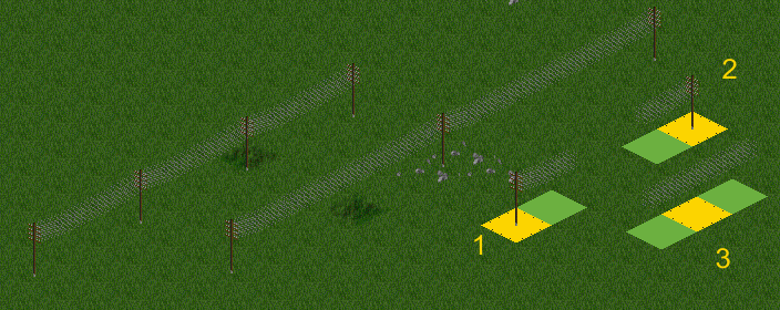 4 Arm Poles with Wires.png