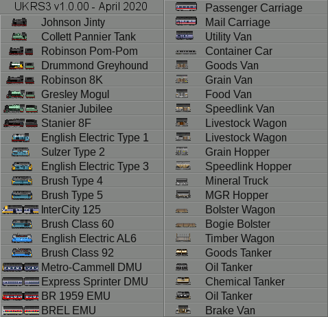 ukrs3-1000-buylist.png