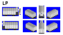 Lp_V1.0.png