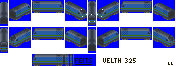 velth325.png