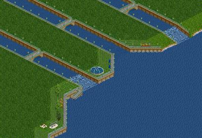 Wharves and Canals.png