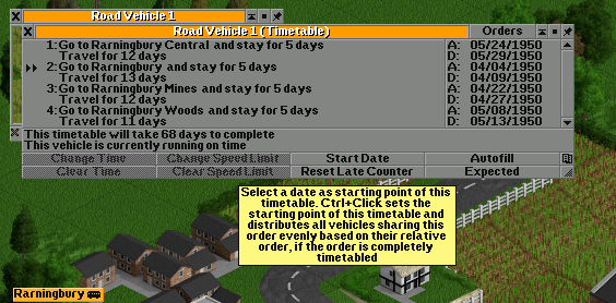 Screenshot from 2020-04-02 16-10-31.png
