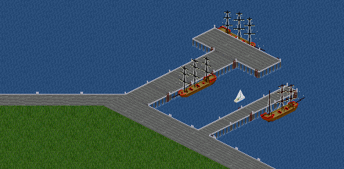 Wharves for AuzWaterObjects.png