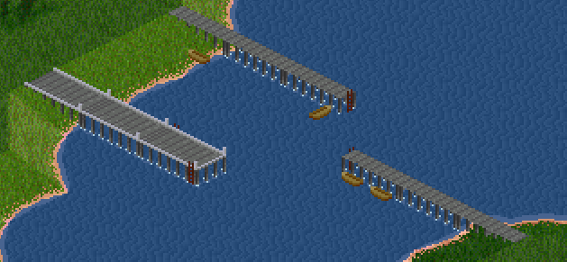 Jetty with boat.png