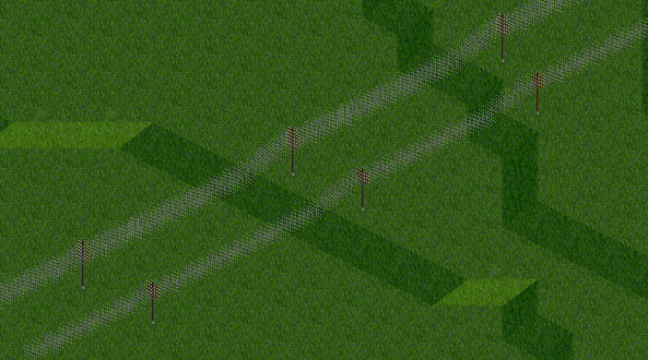 Telephone Poles and Wires.png