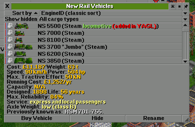 trains.png