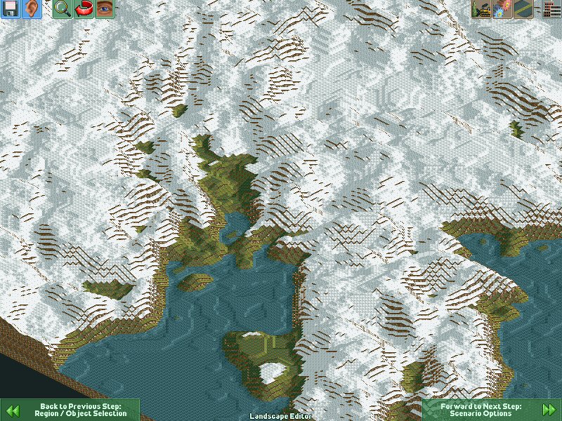 Alaska Screenshot.jpg